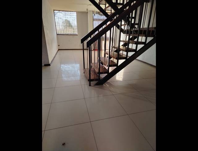 2 BEDROOM APARTMENT FOR SALE IN SURAYAVILLE